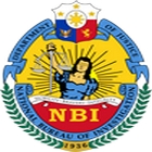 PNP Logo