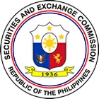 SEC Logo