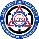 LTO Logo